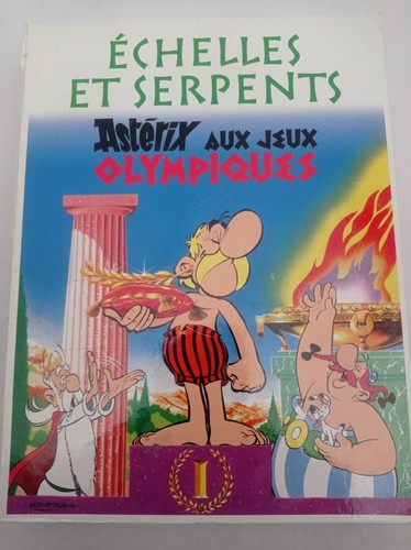 Lot jeux de - de, société