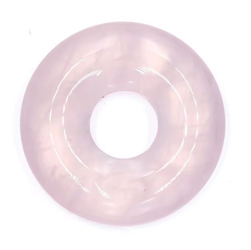 Accessoire seul pour boucle