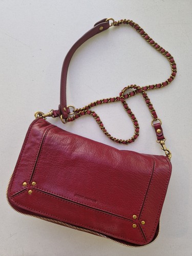 Sac jérôme dreyfuss modèle - jérôme,