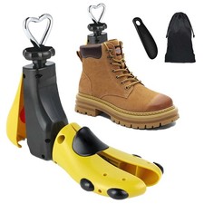 Embauchoirs à Chaussures