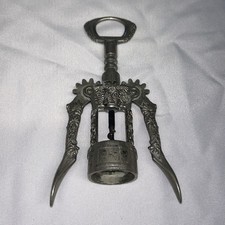 B1 VINTAGE TIRE - BOUCHON /