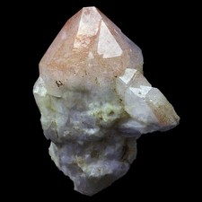 ★☆ QUARTZ PORTUGAL de São