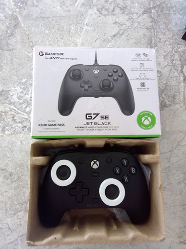 Controller for xbox - for,