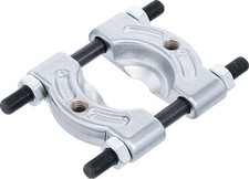 BGS Couteau arrache roulement