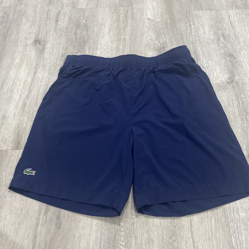 Lacoste sport mens - ⁠lacoste,