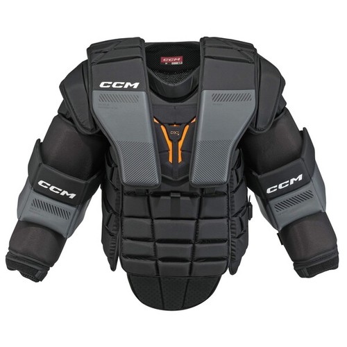Ccm pro spec - spec, de