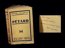 [THEATRE ENVOI DEDICACE]