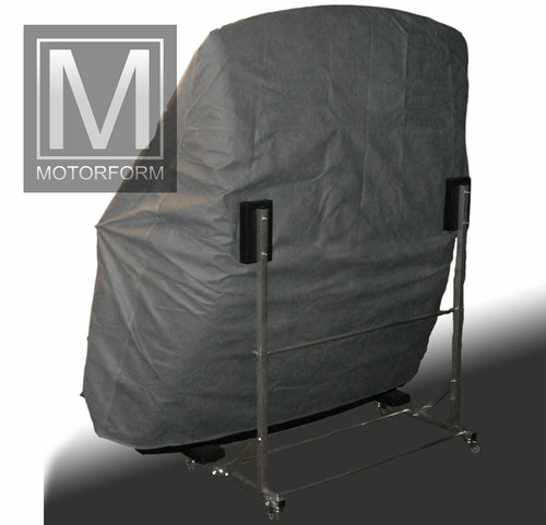Peugeot 306 hardtop cover