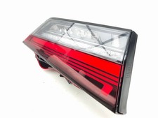 Lexus RX 450H 2020 Essence /