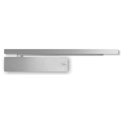 Ferme porte pack xea - porte,