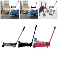 Modèle réduit d'outil de