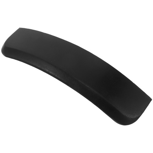 Housse protection pour - housse, de