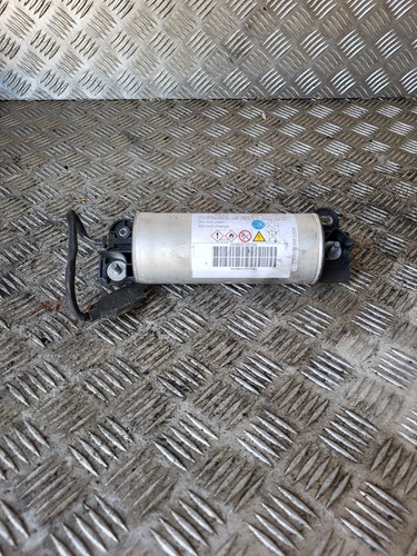 Condensateur accumulateur - accumulateur,