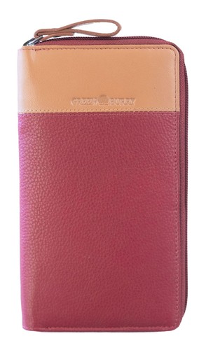 Greenburry porte monnaie duett - greenburry,