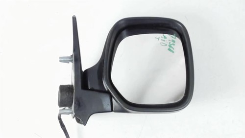 Retroviseur droit peugeot - droit,
