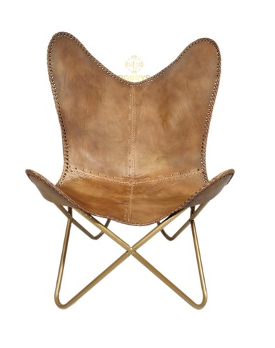Chaise bureau cuir - bureau,