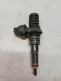 Injecteurs volkswagen touareg - injecteurs,
