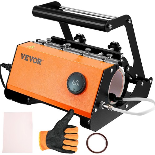 Vevor presse chaud pour - vevor,
