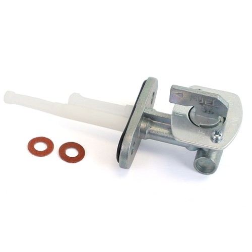 Robinet essence adapt - adapt., yamaha