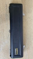 Yamaha 281 flute