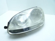 Optique avant principal gauche