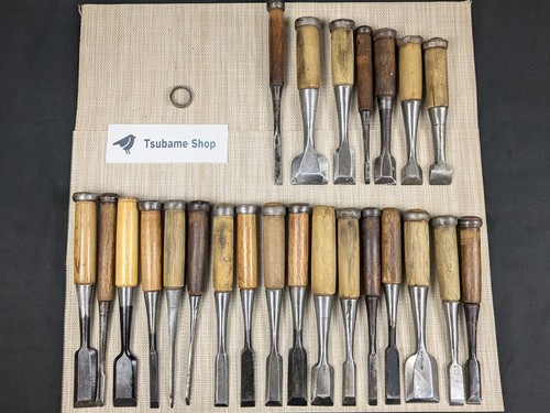 Jeu outils de menuisier - jeu,