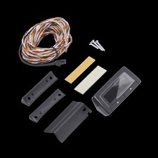 Domotique Magicwatch LED