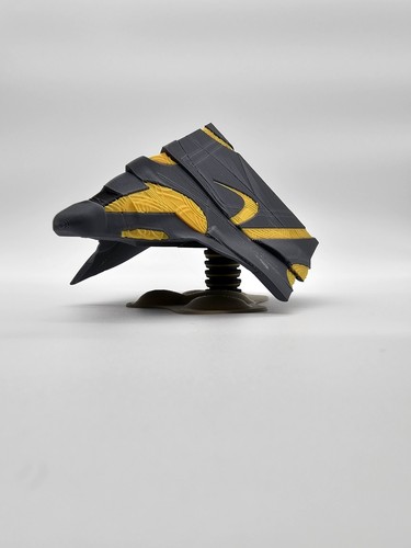 Stargate sg1 tel tak model - sg1, tel'tak