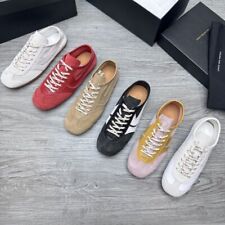 DriesVan Noten Color Matching