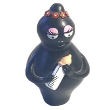 ADORABLE FIGURINE DE