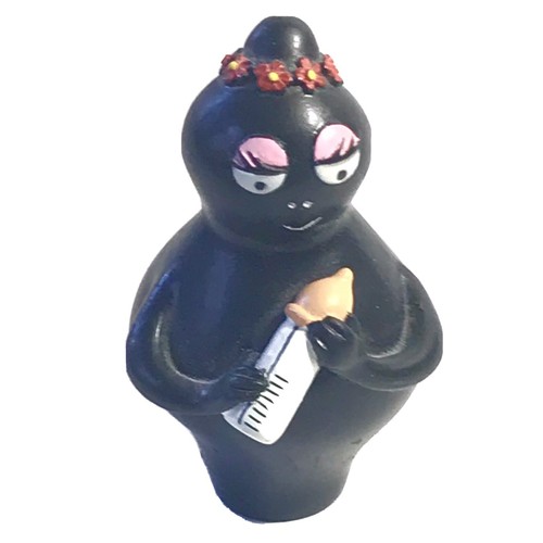 Adorable figurine - adorable, de