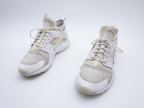 Nike air huarache enfant - nike,