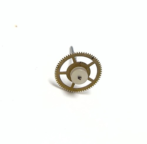Omega cal 1260 f300 - 1260, esa