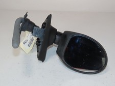 retroviseur exterieur manuel