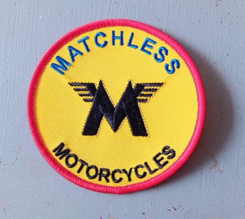 Patch ecusson tissus - ecusson,