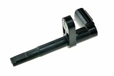 CAPTEUR ABS ARRIERE DROIT