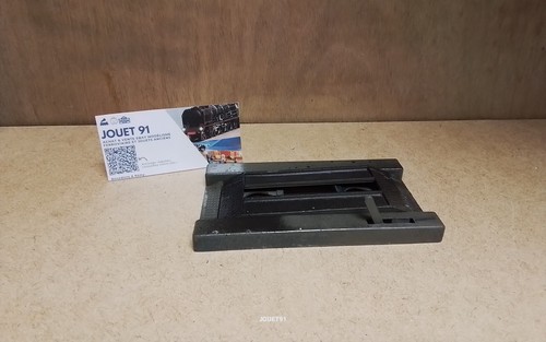 Dcmt toys annee pont - dcmt, 50.