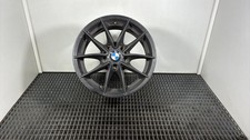 Jante BMW SERIE 5 E39 PHASE 1