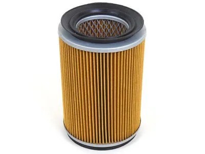Filtre air moteur daihatsu - air,