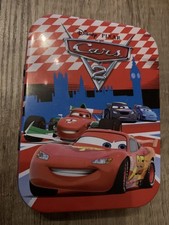 Cartes / Jeu des 7 Familles