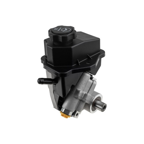 Pour pontiac aztek - aztek, g6