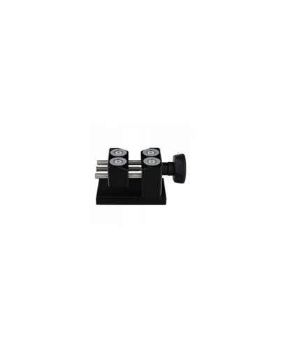 Bergeon 9810 c30 4 - bergeon, 9810-c30-4