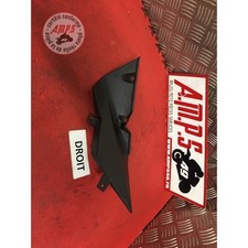 Cache interieur de tete de