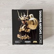 Saint Seiya Cloth Myth EX