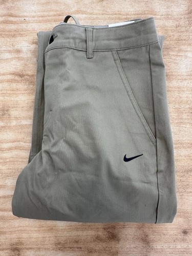 Pantalon nike homme taille - homme, 28