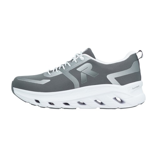 Rieker u3504 sneaker - u3504,