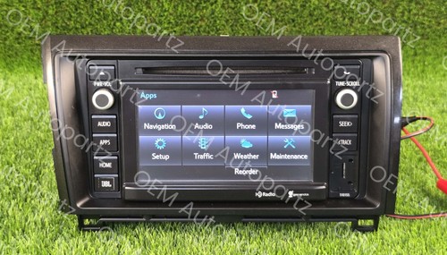 Toyota sequoia 2016 - sequoia, jbl