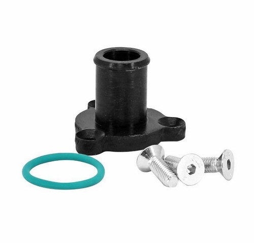 Raccord durite de - raccord,