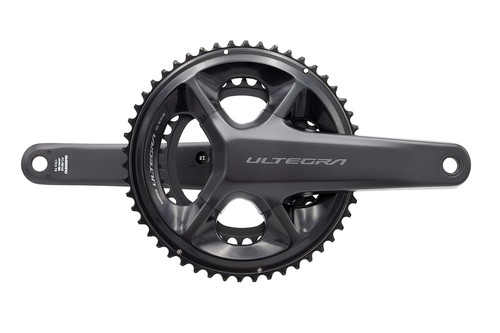 Manivelle shimano ultegra - shimano,
