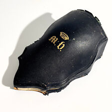 ECRIN BIJOU ANCIEN FORME SABOT